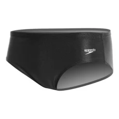 Speedo Avenger Water Polo Brief - Endurance+