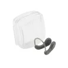 Speedo Competition Nose Clip