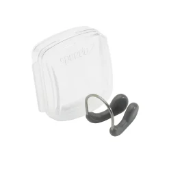 Speedo Competition Nose Clip
