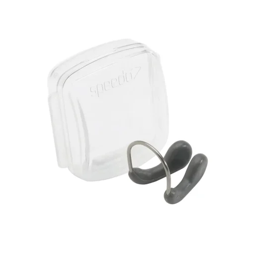 Speedo Competition Nose Clip