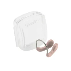 Speedo Competition Nose Clip