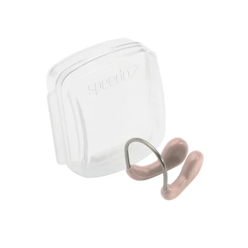 Speedo Competition Nose Clip