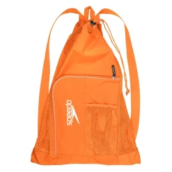 Speedo Deluxe Ventilator Mesh Bag