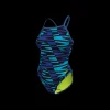 Speedo Disco Boom Flyback