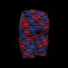 Speedo Disco Boom Splice Jammer