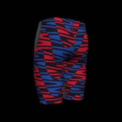 Speedo Disco Boom Splice Jammer