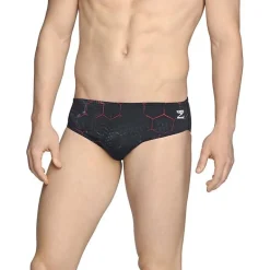 Speedo Emerging Force Brief - Endurance+