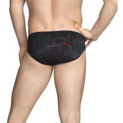 Speedo Emerging Force Brief - Endurance+
