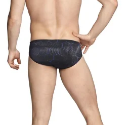 Speedo Emerging Force Brief - Endurance+