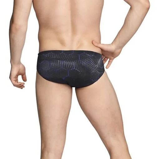 Speedo Emerging Force Brief - Endurance+