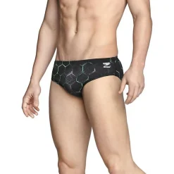 Speedo Emerging Force Brief - Endurance+