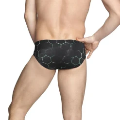 Speedo Emerging Force Brief - Endurance+