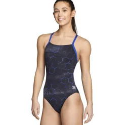 Speedo Emerging Force Flyback