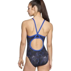 Speedo Emerging Force Flyback