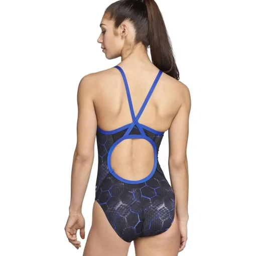 Speedo Emerging Force Flyback