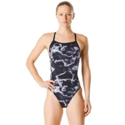 Speedo Energy Volt Flyback - Endurance+