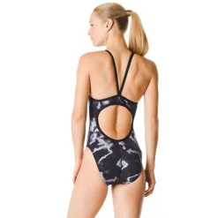 Speedo Energy Volt Flyback - Endurance+