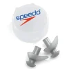 Speedo Ergo Earplugs