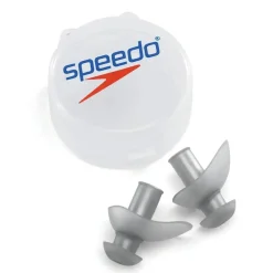 Speedo Ergo Earplugs