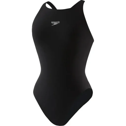 Speedo Fastskin LZR Racer Pro Comfort Strap Recordbreaker