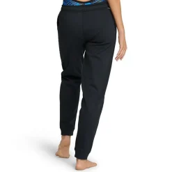 Speedo Female Team Pant
