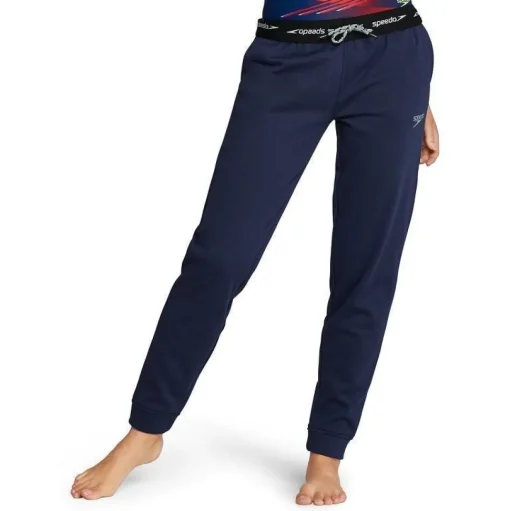 Speedo Female Team Pant