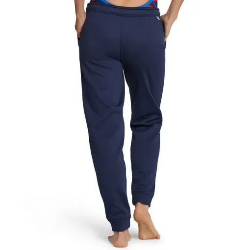 Speedo Female Team Pant
