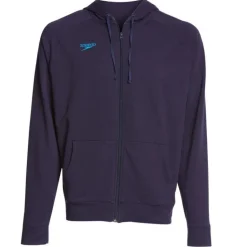 Speedo Full Zip Hoody