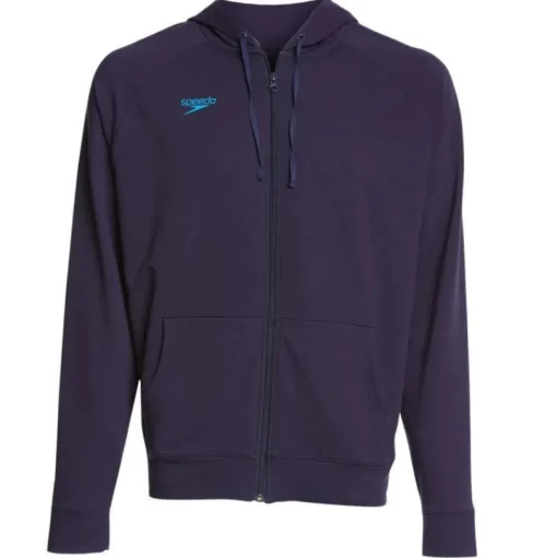 Speedo Full Zip Hoody