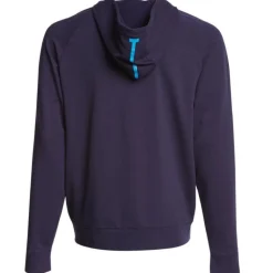 Speedo Full Zip Hoody