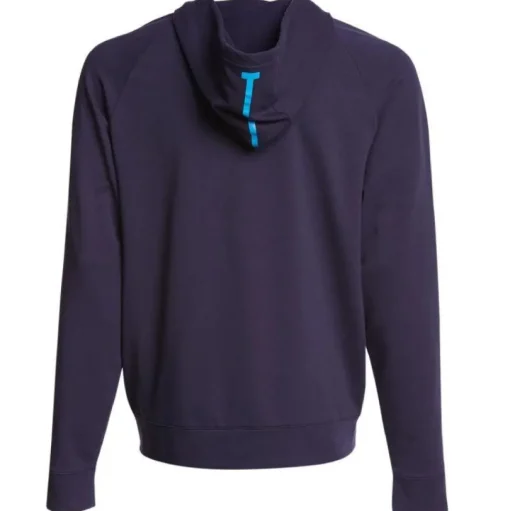 Speedo Full Zip Hoody