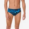 Speedo Fusion Vibe Brief