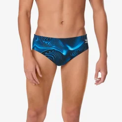 Speedo Fusion Vibe Brief