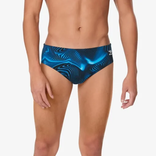 Speedo Fusion Vibe Brief