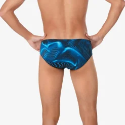 Speedo Fusion Vibe Brief
