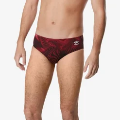 Speedo Fusion Vibe Brief