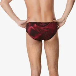 Speedo Fusion Vibe Brief