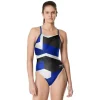 Speedo Glimmer Flyback