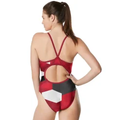 Speedo Glimmer Flyback