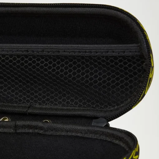 Speedo Goggles Storage Case