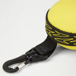 Speedo Goggles Storage Case
