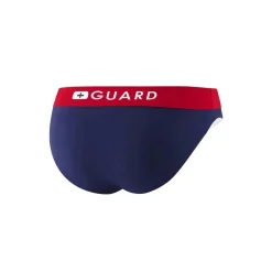 Speedo Guard Hipster