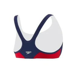 Speedo Guard Sports Bra