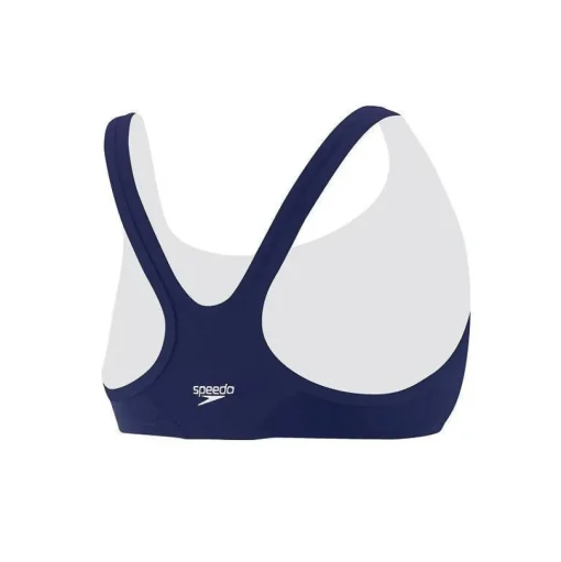 Speedo Guard Sports Bra