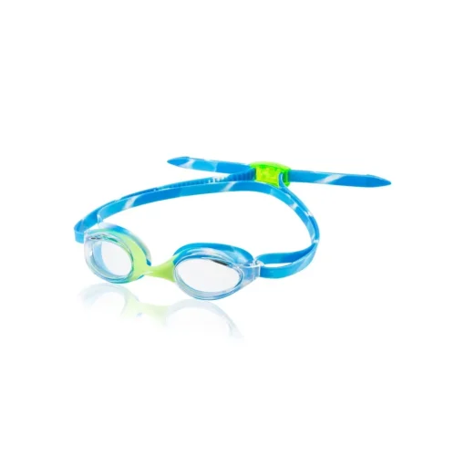 Speedo Hyper Flyer Kids Goggle