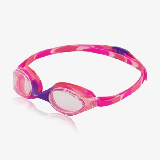 Speedo Hyper Flyer Kids Goggle