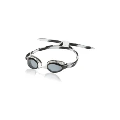 Speedo Hyper Flyer Kids Goggle