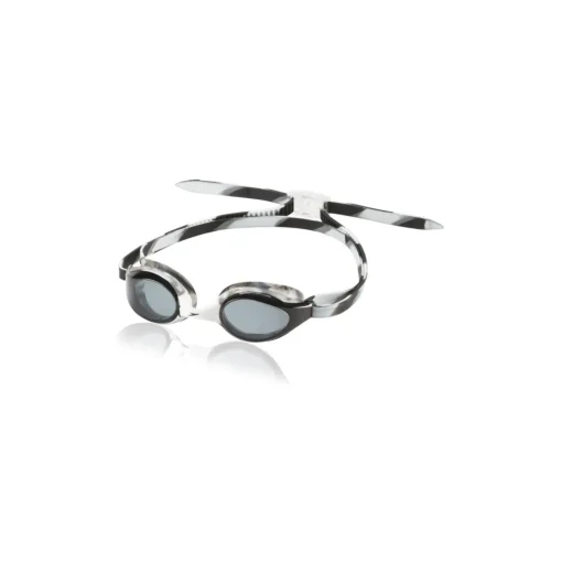 Speedo Hyper Flyer Kids Goggle