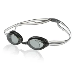 Speedo JR Vanquisher 2.0 Kids Goggle