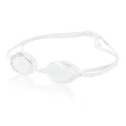 Speedo JR Vanquisher 2.0 Kids Goggle